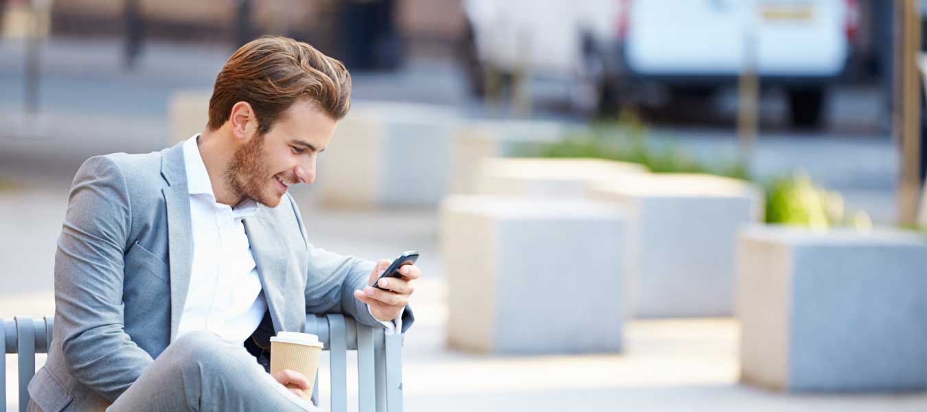 You are currently viewing The 7 business SMS messaging rules to know
