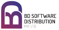 You are currently viewing BD Software Distribution Pvt Ltd