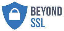You are currently viewing beyond SSL