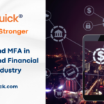 Building a Stronger Defense: IT Alerts and MFA in Banking and Financial Services Industry