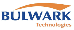 You are currently viewing Bulwark Technologies LLC