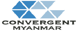 You are currently viewing Convergent Myanmar Co., Ltd