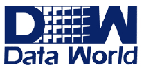 You are currently viewing Data World Computer & Communication Ltd