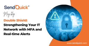 Read more about the article Double Shield: Strengthening Your IT Network with MFA and Real-time Alerts