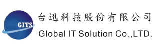You are currently viewing Global IT Solution Co.,ltd