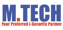 You are currently viewing M-security Technology Vietnam Company Limited