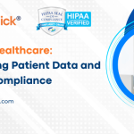 MFA in Healthcare: Protecting Patient Data and HIPAA Compliance