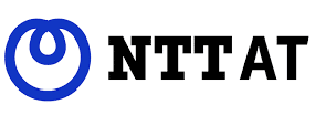 You are currently viewing NTT Advanced Technology Corporation