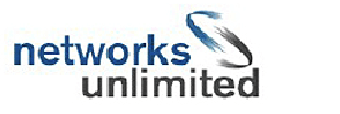 You are currently viewing Networks Unlimited