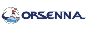 You are currently viewing ORSENNA