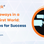 SMS Gateways in a Mobile-First World: Strategies for Success