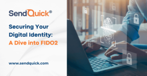 Read more about the article Securing Your Digital Identity: A Dive into FIDO2