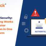 Streamlining Security: How IT Alerting Works with Multi-Factor Authentication in One Unified Platform