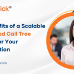 The Benefits of a Scalable Automated Call Tree System for Your Organization