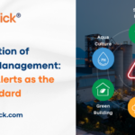 The Evolution of Building Management: Building Alerts as the New Standard