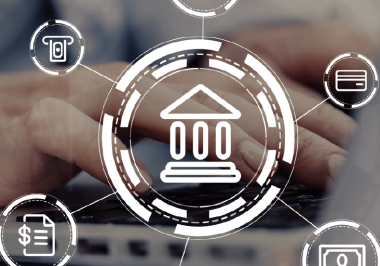 Banking-Financial-Services-Industry-(FSI)-Use-Case.