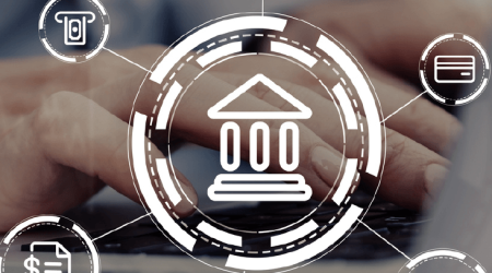 Banking-Financial-Services-Industry-(FSI)-Use-Case.