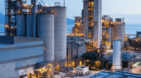 Building & Facility Management Industry-2