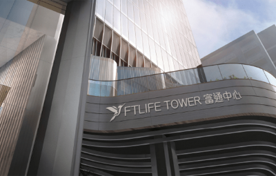 FTLife Insurance Company