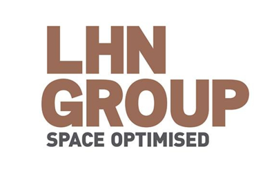 LHN-Group