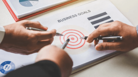 SendQuick Business Services Industry
