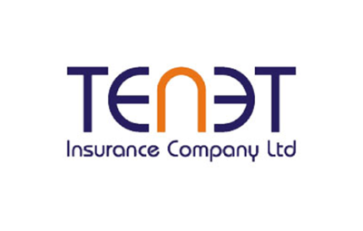 Tenet-Insurance