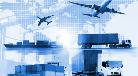 Transportation & Logistics