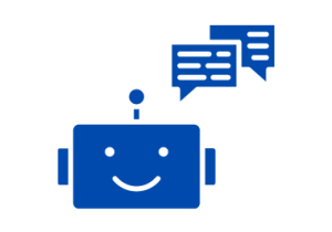 Explore Enterprise Messaging Products | SendQuick